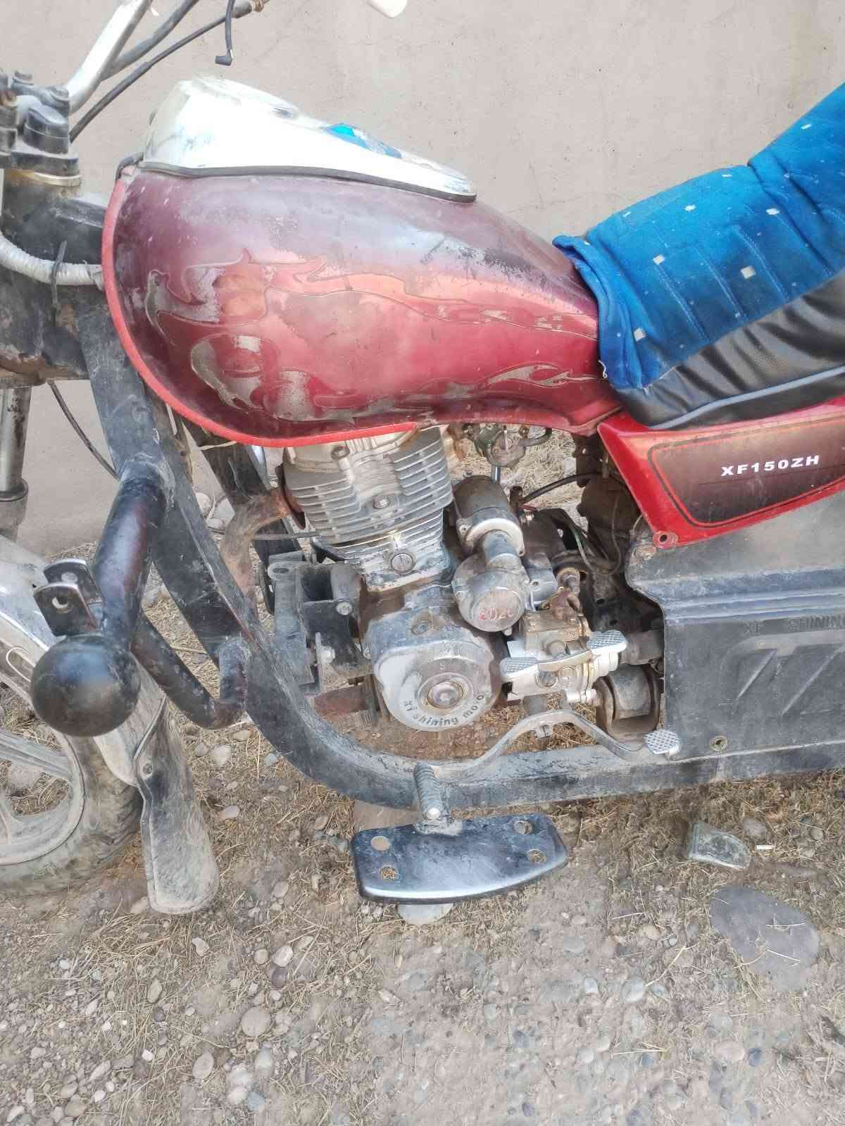 ستوته للبيع موديل17 ركبه شرط شاصي شرط سعر 900 وبيها مجال مكان موصل كوكجلي قرب سوك المعاش ***********
