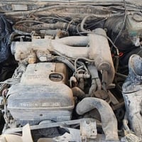 تفصيخ تفصيخ بطه متصل كلشي موجود 07735071339