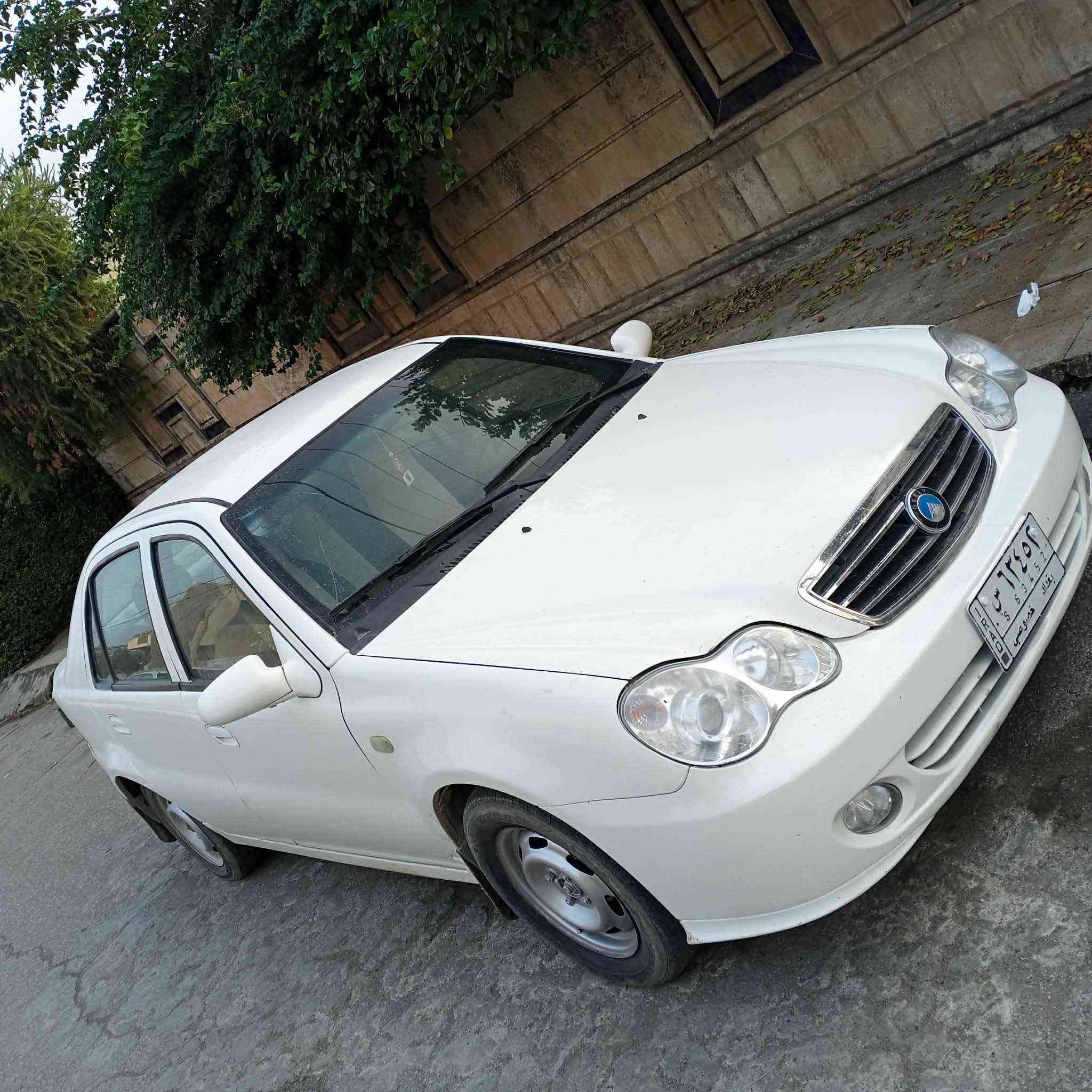 سياره سي كي 2012 بغداد مشروع وطني تحويل مباشر بدون غرامات صاحبها الشرعي من الموصل بالتحرير محرك كورلا قبل شهر تم تبديله زوج تأثيرات جديد امامي وباتري جديد مع شاشه وكامرة للتواصل *********** Singapore
