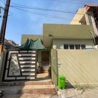 الملايين الاولى • ١٢٥م • غرفتين