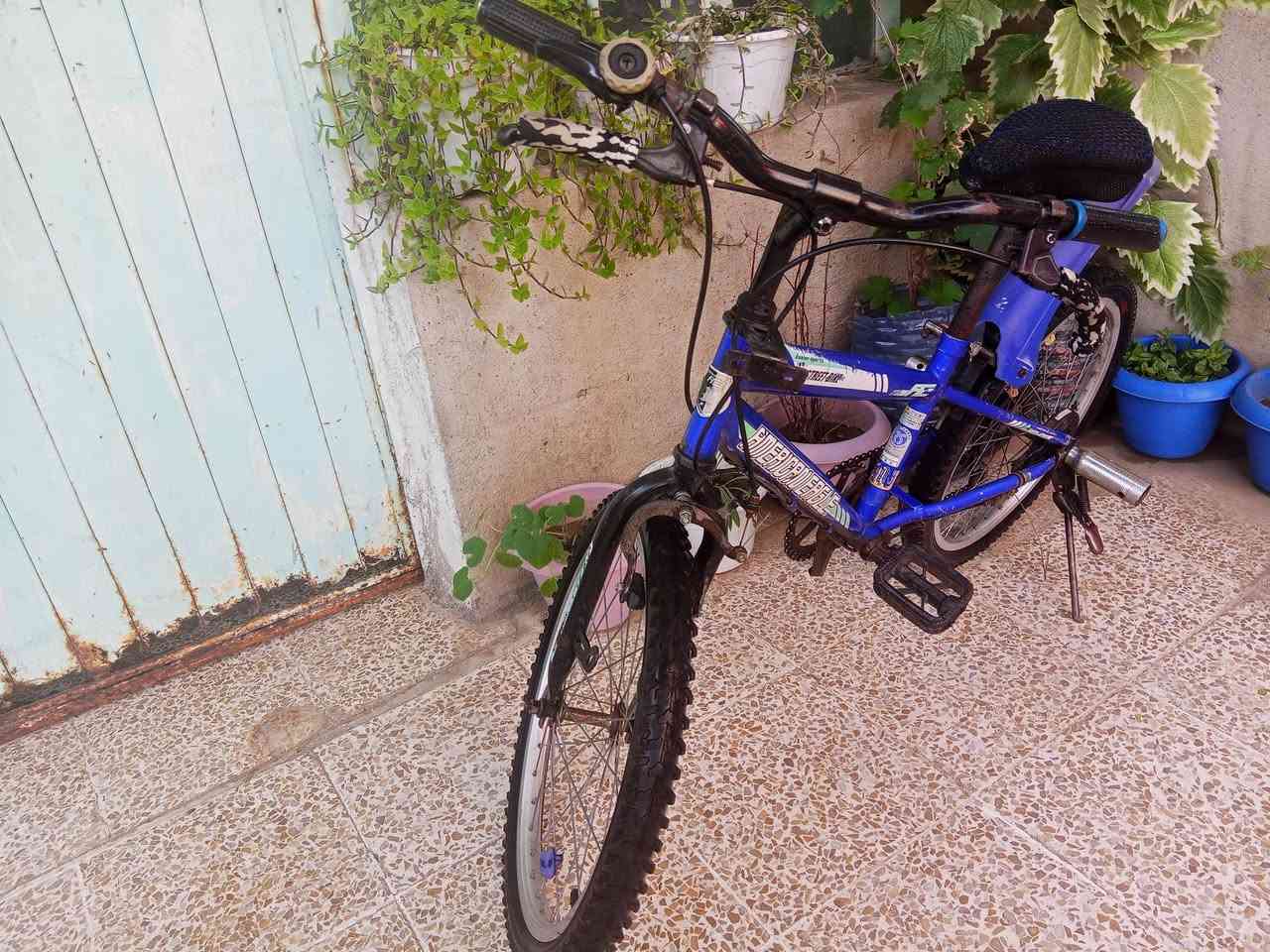 للبيع حجم 20كلو شغال السعر 35بي مجال للاستفسار
***********
***********
