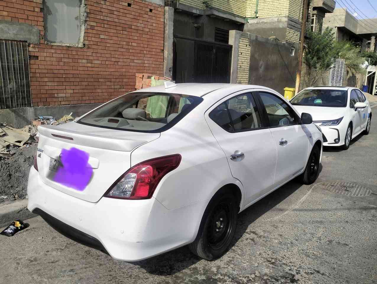 صني هندي • ٢٠٢٤ • رقم اربيل