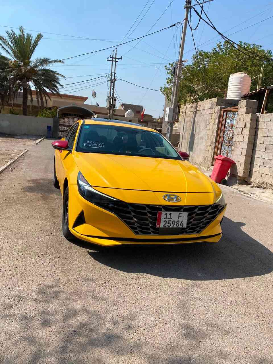 السلام عليكم
النترى هايبرد٢٣ فول للأخير 
شحن لا سلكي 
اربع دسك 
بصمه +فتحه
تشغيل عن بعد 
كشن كهرباء + خزن ميموري
سياقه ذاتيه رادرات 
شاشه متصله  
صور حادث والسونار بل المنشور 
سعره ١٣٧ وبيه مجال حك الجيه 
مكانه قرب مجمع بسمايه 
***********
