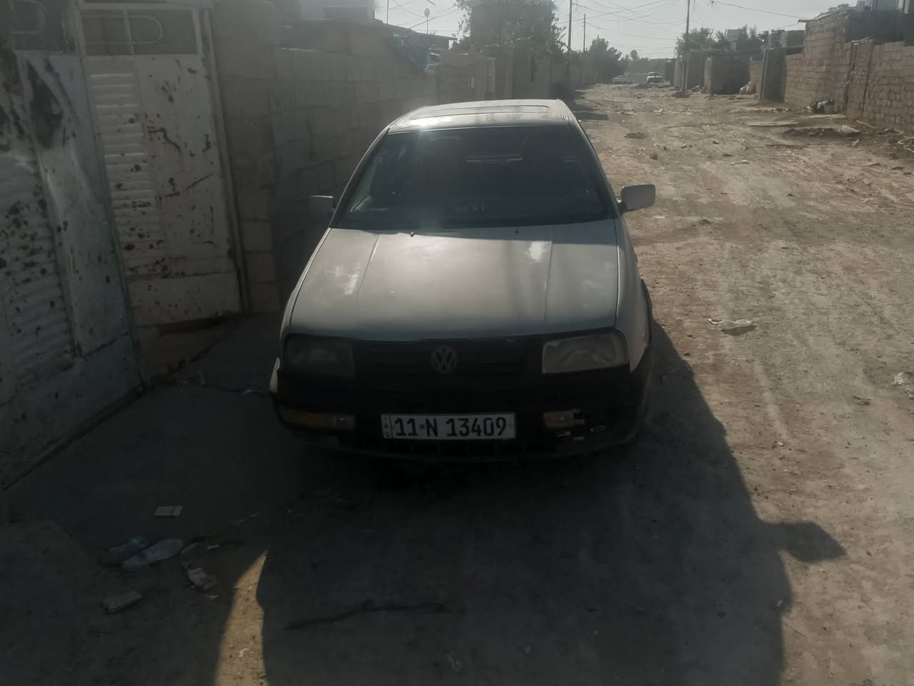 السلام عليكم كولف 95اوتو مكينه كايمه بغداد انكليزي الهزه بالخامس جديده السعر 20شرط التحويل  ***********
