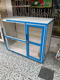 قفص طيور • بابل المركز • للبيع