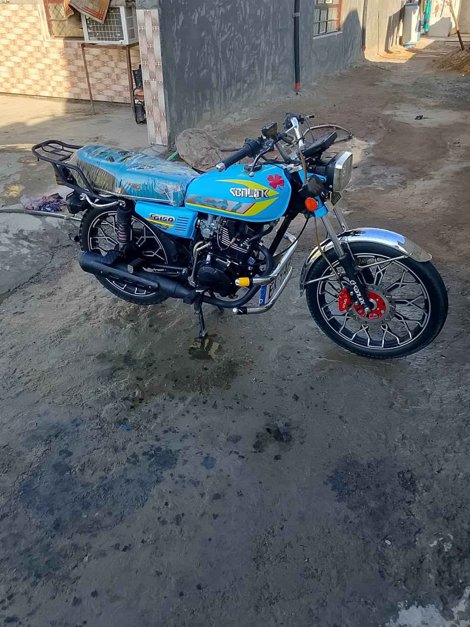 24🥰675🥰***********
