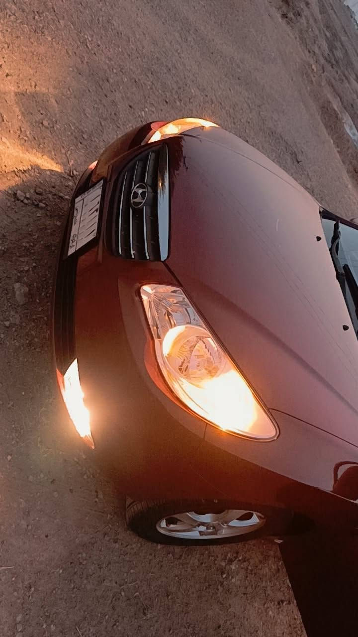 هۆندای ئەڤانتی بۆفڕۆشتن  بڕاوەی دووبەی
مۆدیل 2009
تەبریت لەمس 
ئاوێنە شەفت 
کوشین هیتەرو جڵدی لۆک 
گێرومەکینە ی لۆک 
پێشو پشت کەپس 
سەقفو کەڤەر بەشەرت 
تەبریتی بەشەرت 
250مەسرەفی نیە 
53هەزاری هەقیقی ڕۆشتوا 
چار تایەو ویلی کۆکی لەژێرە 
سەیارەکە بەس ماشااڵلەی دەوئ لەجوانیو لەخاوێنی 
نرخی  52گەڵاو مەجالەکی برایانە 
ژ.م ***********واساپو ڤایبەری لەسەرە 
شــــو ێـــــن  کــــۆ یــــە  تکایە جوانی کۆمێنت نادەمەوا لەگەڵ ڕێزدا
