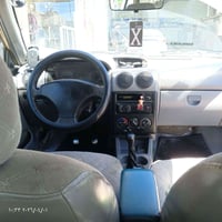 سايبا • ٢٠١٥ • الحريه