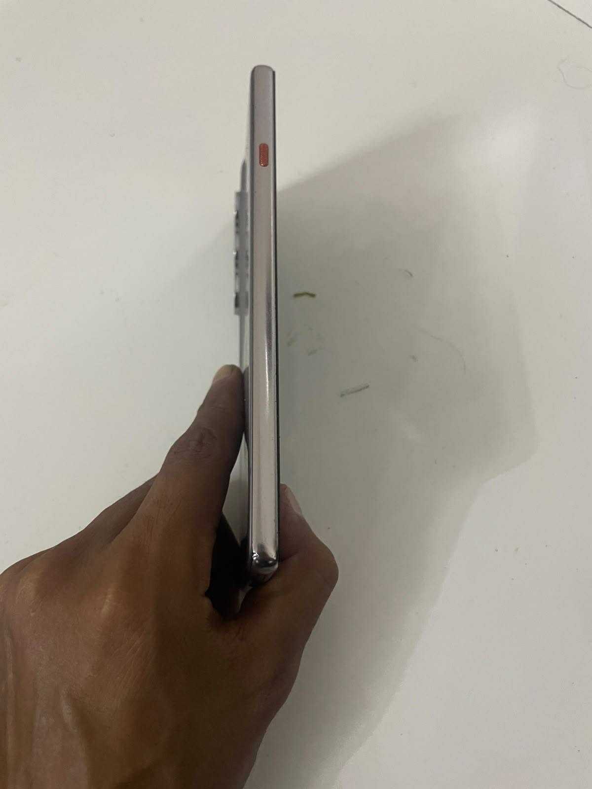 تكنو كامون ٤٠ برو • ٢٥٦ • نضيف