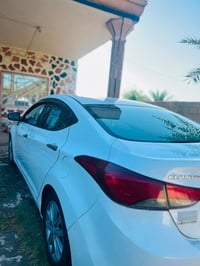 النترا ٢٠١٤ • ١٨٠٠ • رقم واسط