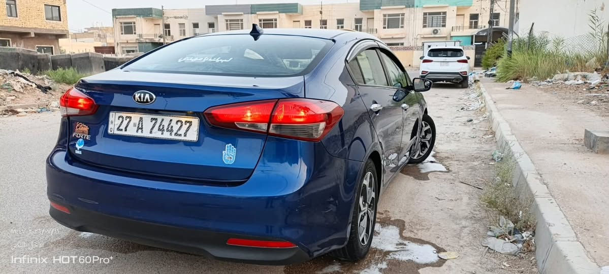 فورتي مديل 18 رقم ذي قار
سياره مكفوله والسونار بالمنشور
جاهزه من كير ومكينه وحداده وتبريد ثلج
كير عادي سياره شاشه جبيره
مكان سياره ناصريه 
السعر 110 وبيه محال
رقم الهاتف   *********** 
ني مكلف بنشر للتواصل ع رقم واتساب وتصال
