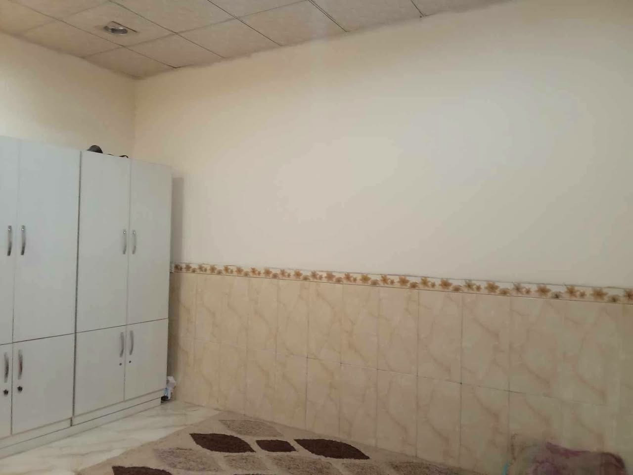 سيروان • ١٠٠م • سكني استثماري