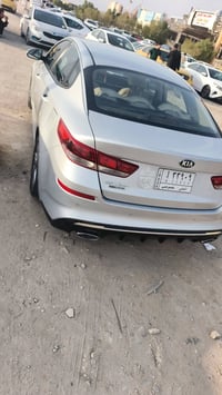 التيما • ٢٠٢٠ • ٢٤٠٠ دوش