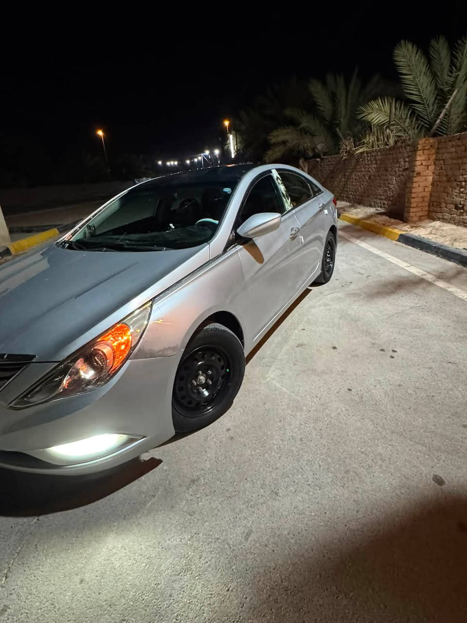 ٢٠١١ا السعر ٨٨بيها مجال
***********
