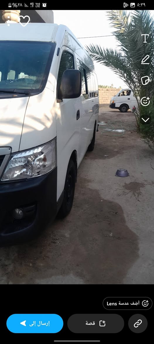 نيسان ١٤ كفاله ماعدى بارد قليل الباقي كفاله السعر ١٧٥ وبيهه مجال للاستفسار ***********
