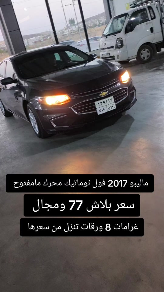 #***********  *********** #بازار-واحد-عراق #بغداد #العراق #العراق🇮🇶 
