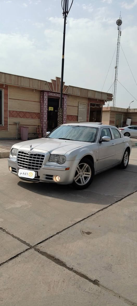 جديد كارتون • ٣٫٥ V6 • بدون حادث