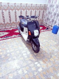 بوليسي • شلع مبدله • كهربائات