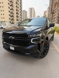 تاهو بوليسي • برايمر • بدون رقم