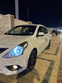 صني ٢٠٢٤ • ماشي ٧٣الف • تكييف بارد
