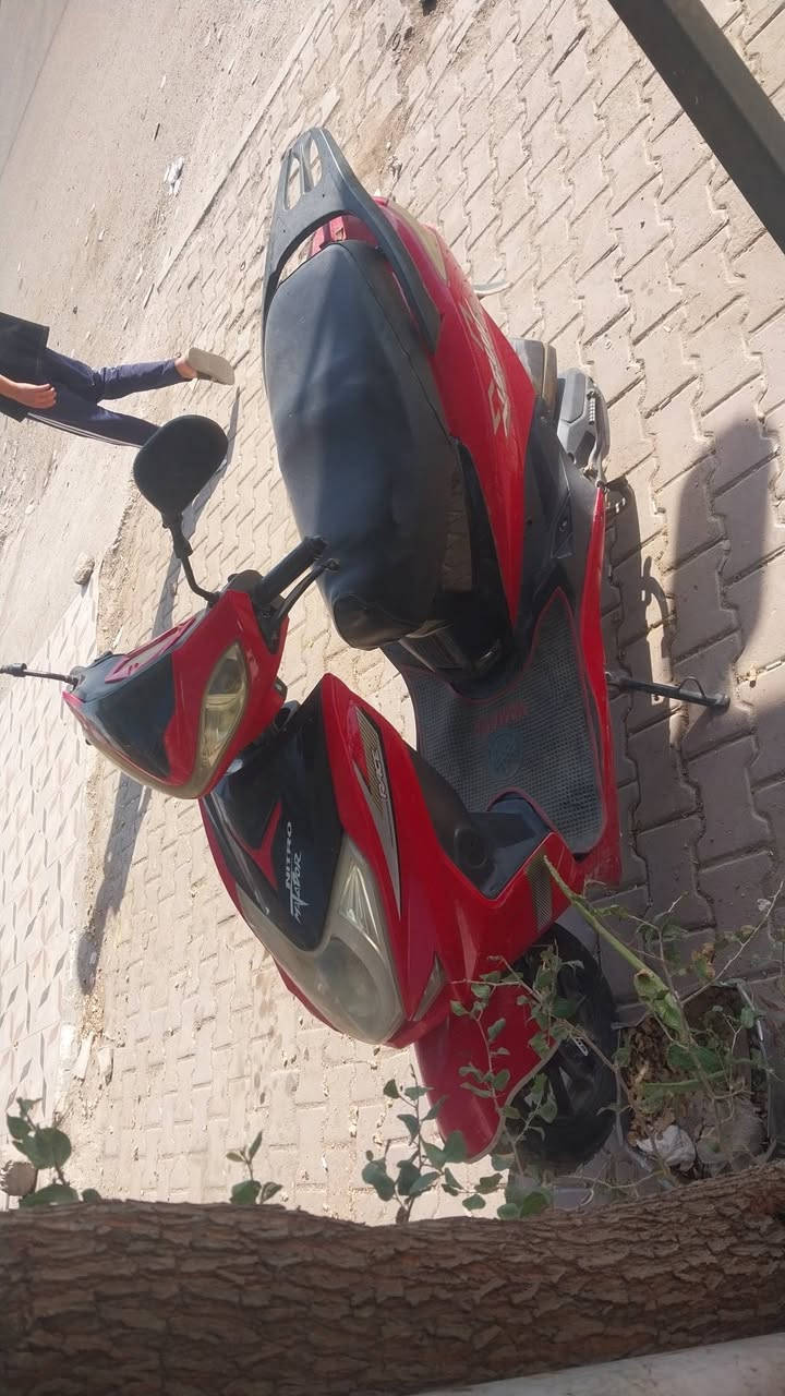 سكنس فحل للبيع نضيفة كهربائيات كلها شغالة  تايرات مكينه ناعمه بعقوبة جرف الملح بصف جامع ابراهيم عزت 
***********
