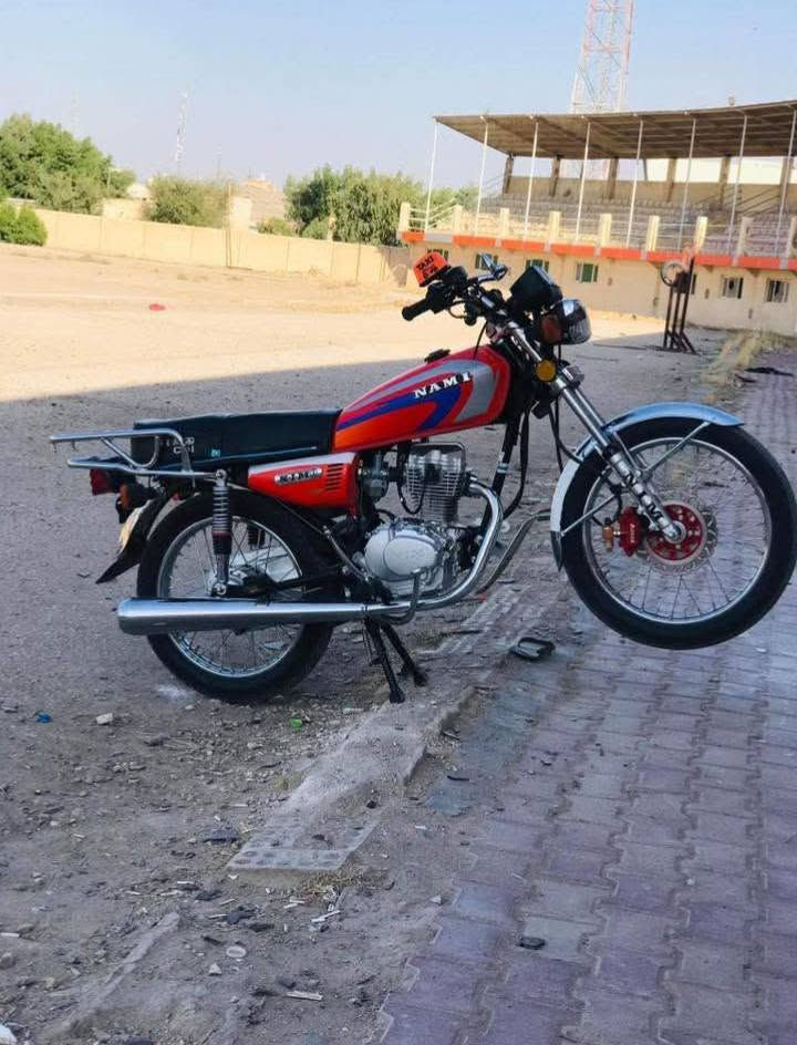 جوه سوك ربع كير موديل 25 بسعر خيالي 650قفل برغي مامفتوح منه متوازي وريد بيع الي يريده يرسلني ويخابرني سكنر هاذه رقمي مكاني نجف براكيه ***********

