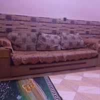 تخم • ٥ قطع • نظيفات