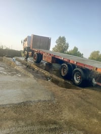 البي ٧٩ • مكينة ٢٥ • عربانة