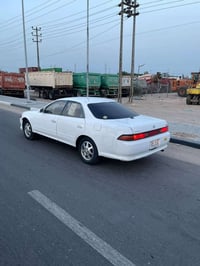 مارك نفخ • مكفوله • بصره
