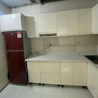 ب300 المكان الزعفرانيه وبعد بي متر ارضي  07707679920
