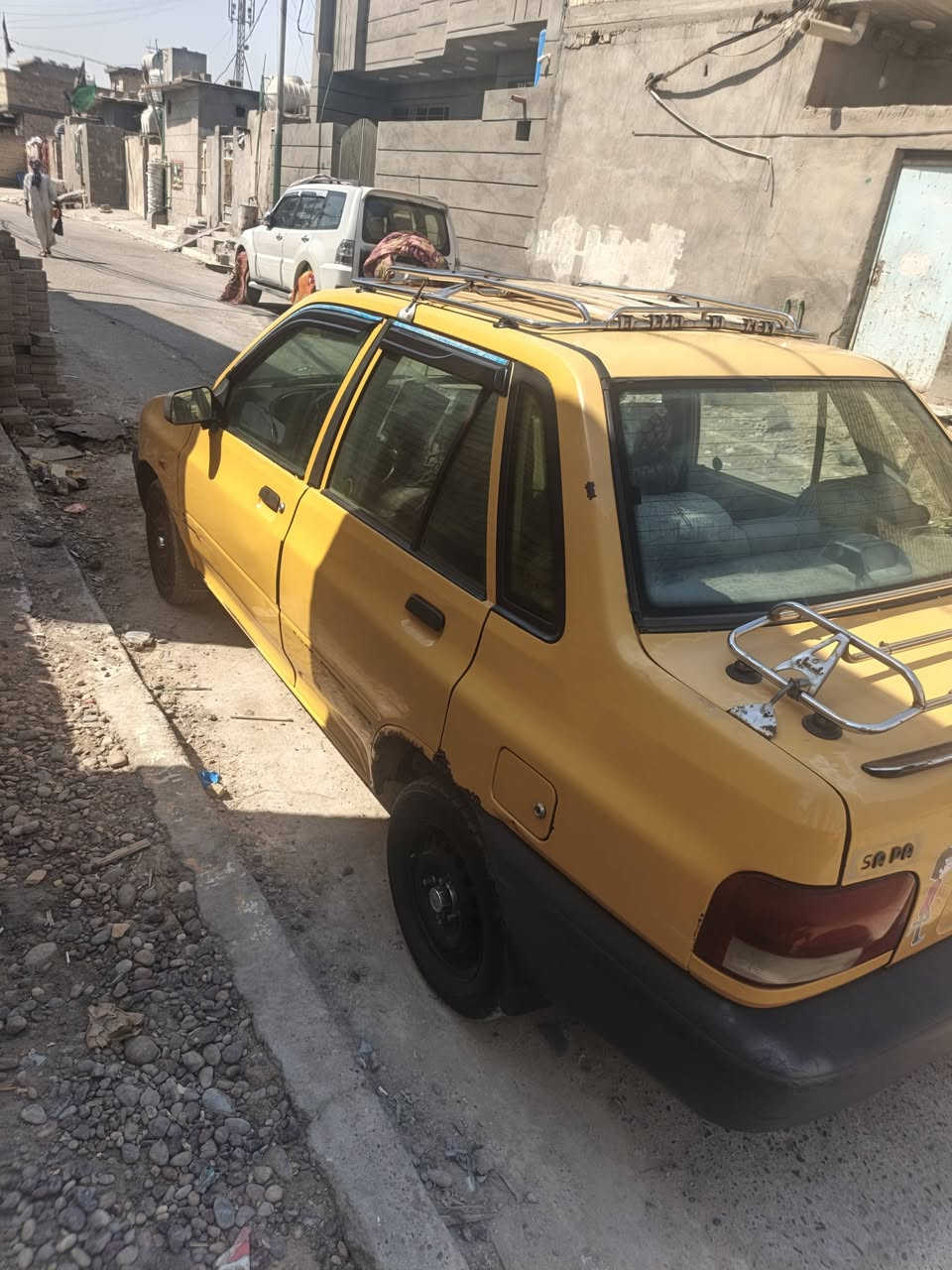 سايبه م١٢   مكفوله من ضربه تبديل ٣٠بيه مجال ***********
