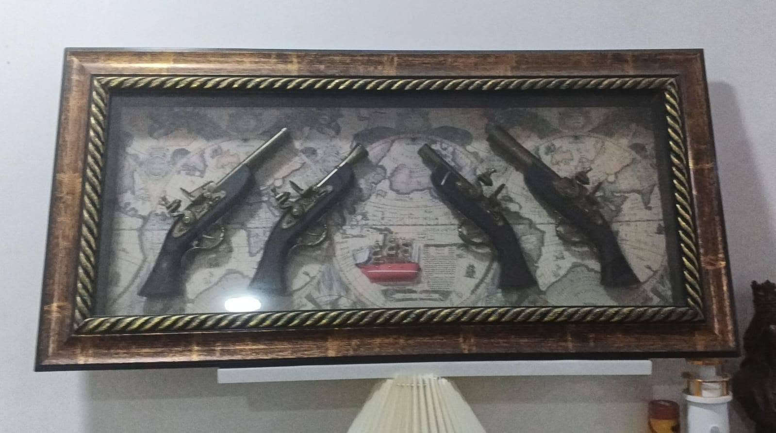 ***********واتساب
