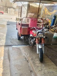 ستوته • موديل ١٣ • اوراق اصولي