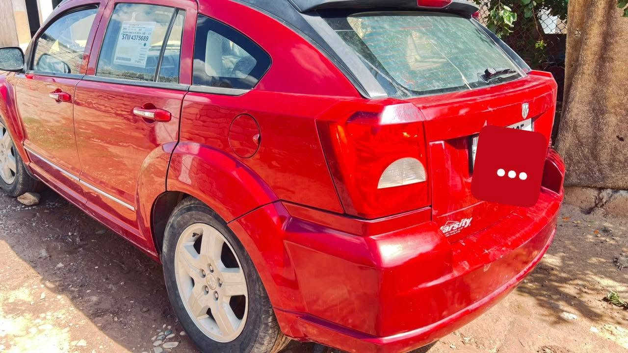 سعر مناسب للتواصل. الموقع موصل 
***********.

