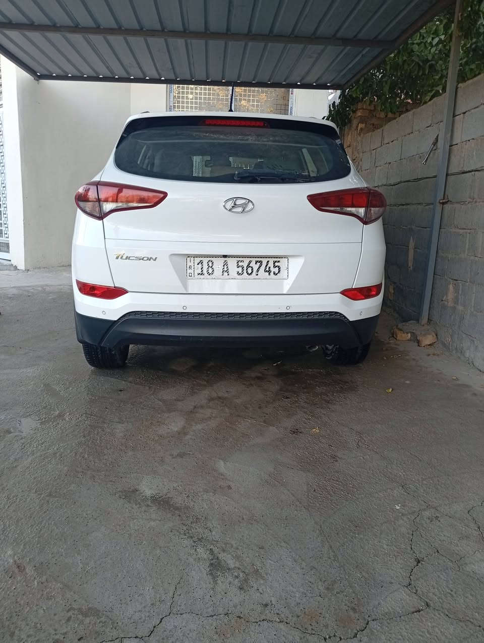 ٢٠١٧ خليجي
بابل بسمي 

١٦٤ $

***********
