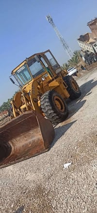 شفل • داشتو ٧٠