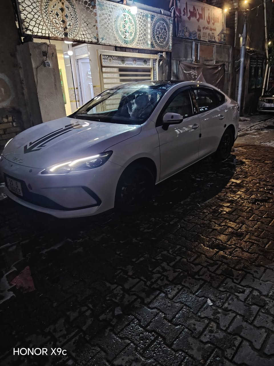 بيو ادي سيل 5 مديل ٢٠٢٥ سياره جازسيارهه معربه بيه رصعات خفيفه بلقماره ٤ ورصعه بلبنيد ماشي ١٢ كيلو متر بسمي بغداد
المكان بغداد مدينه الصدر السعر ١٨ وبيه مجال رقم الهاتف ***********
بيو ادي سيل 5 مديل ٢٠٢٥ سياره جازسيارهه معربه بيه رصعات خفيفه بلقماره ٤ ورصعه بلبنيد ماشي ١٢ كيلو متر بسمي بغداد
