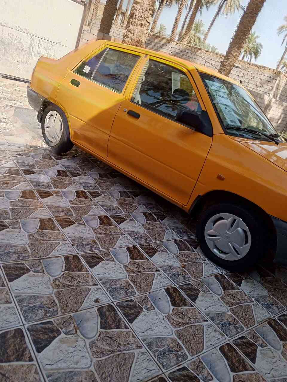 السلام عليكم
2023
كفاله عامه
***********
على وضع الشركه
