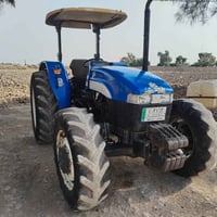 للبيع 2011 تحويل مباشر السعر 18 وبيها مجال رقم الهاتف 07733705746
