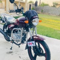 ام زت • زيرو • ٢٠٢٥