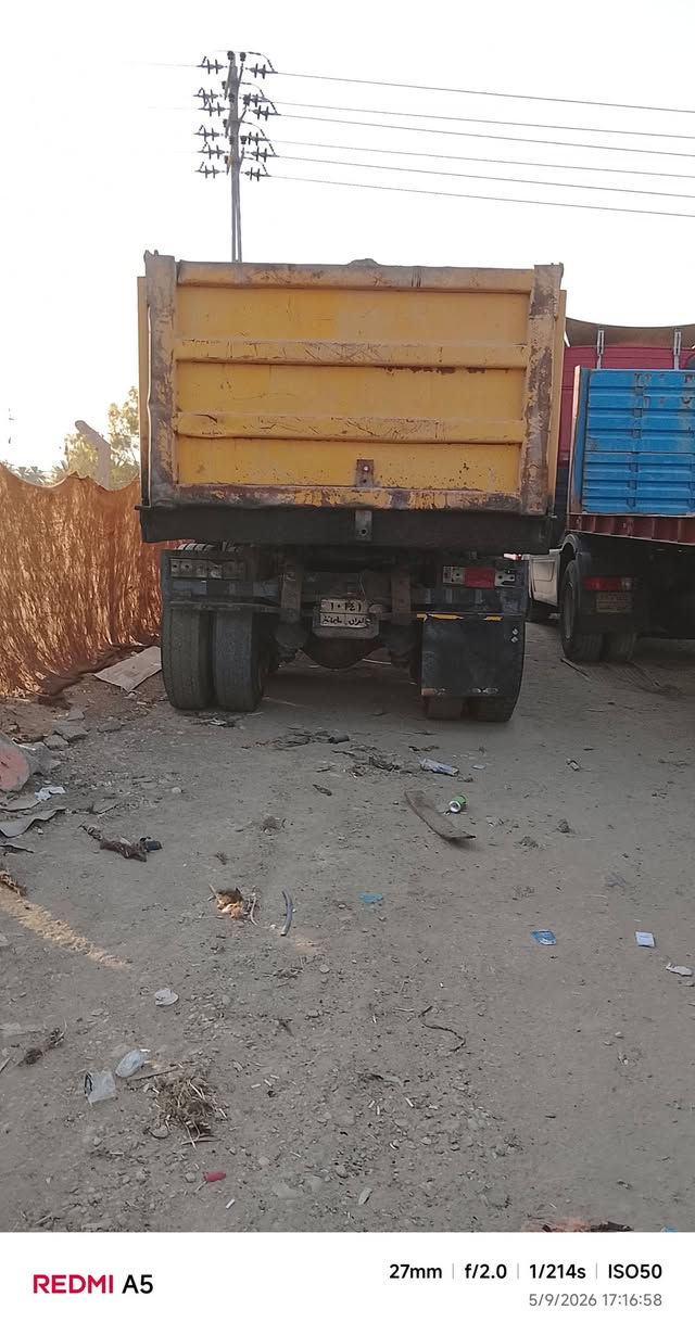 فالفو للبيع مكينه جديده شاصي مكفول تريد تحويل تريد وكاله نقص بيها زوجين تايرات للاتصال معرض أربيل ***********
