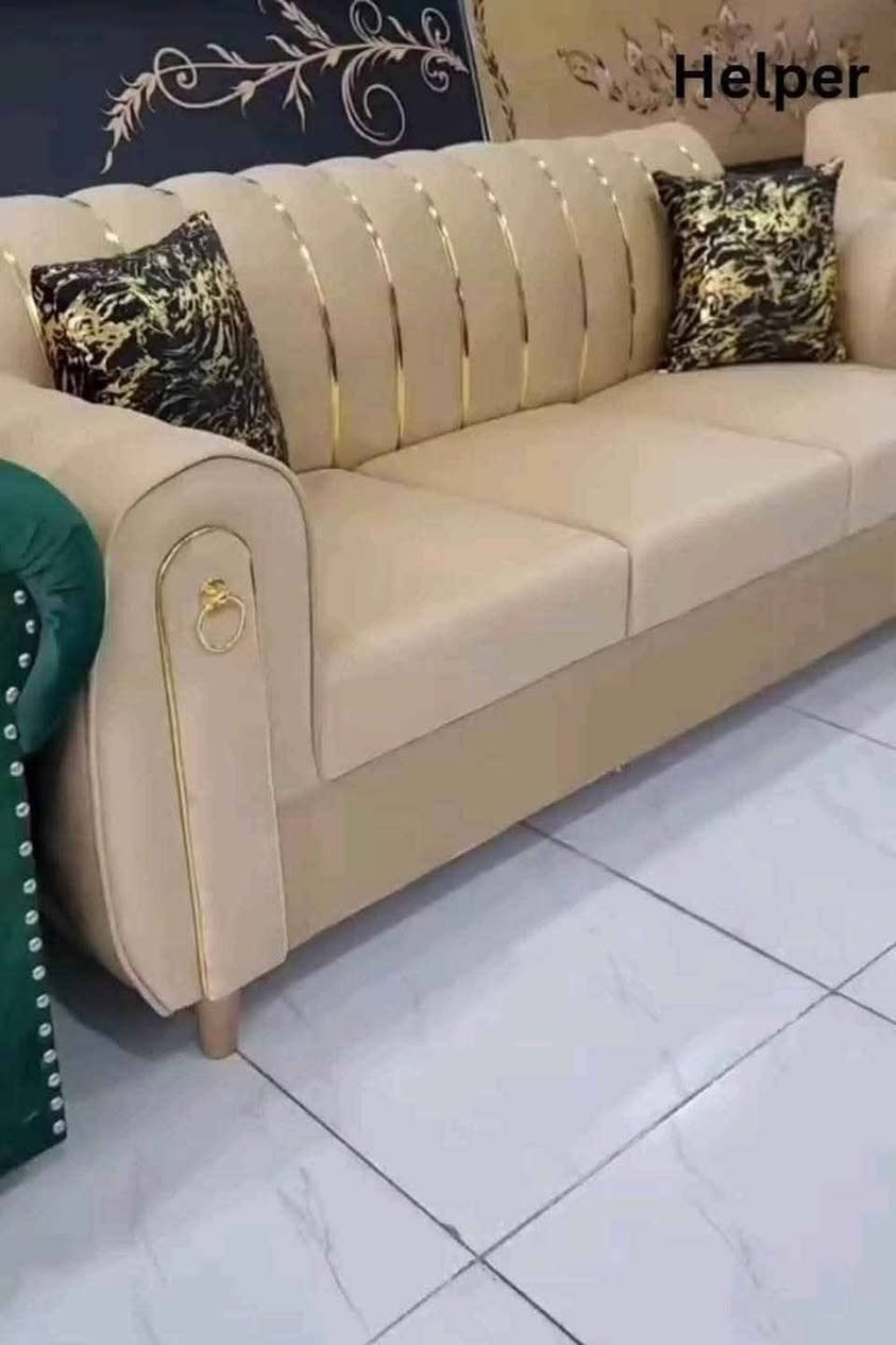 شغل تزكام بغداد ضمان خمس سنوات بالخشب والسفنج
سعر التخم 400واصل لباب البيت
وسعر متر الديوان 85للمتر واصل لباب البيت  للتواصل مراسل ماسنجر او واتساب 
***********
***********
حساب  aa_10aa11 عمارة, ميسان

