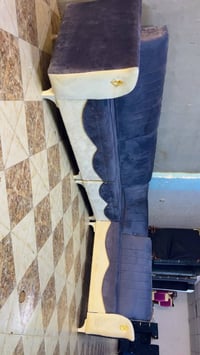 كنب • نضيف • توصيل أربيل موصل