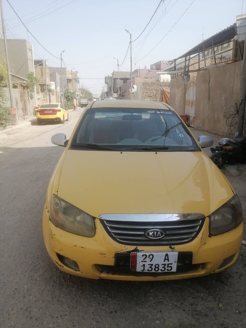 سبكتره موديل امريكي ٧ جاهزه محرك وكير جدد بيهه جفيه السعر ٤٧خفيفه *********** *********** مكاني ديوانيه مركز
