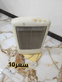 مكان بغداد كلهن شغالات كلها نظيفه07745004777