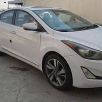 النترا خليجي • ٢٠١٥ • مكفولة