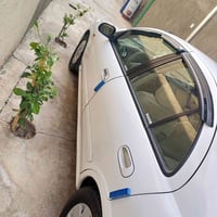 صني • ٢٠٠٩ • تحويل ثاني يوم