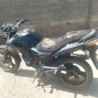 دايون • دراجه