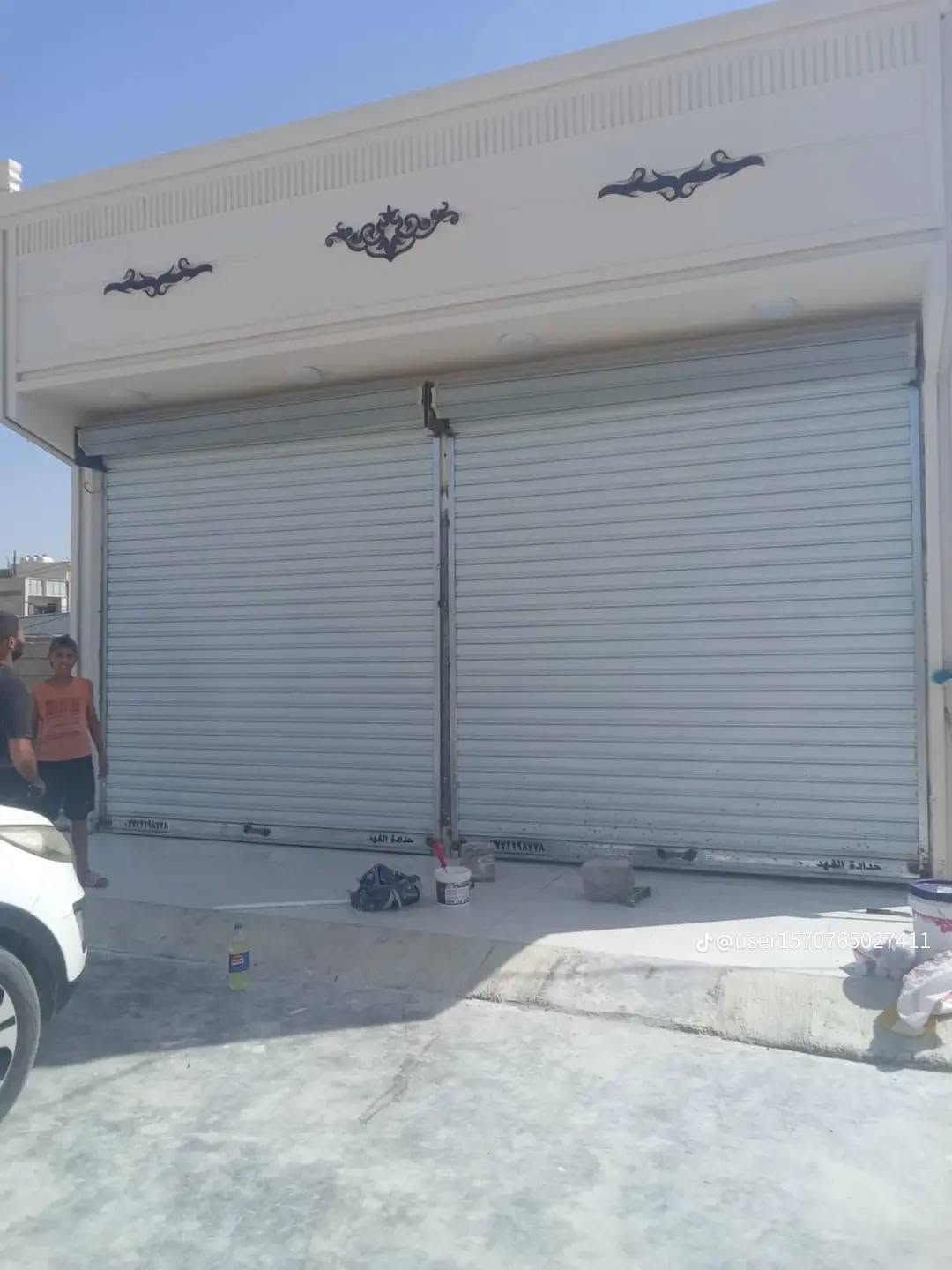 كبنكات تركيه ***********
