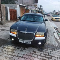 بيجو 208 • ٣ صبغ • ديالى
